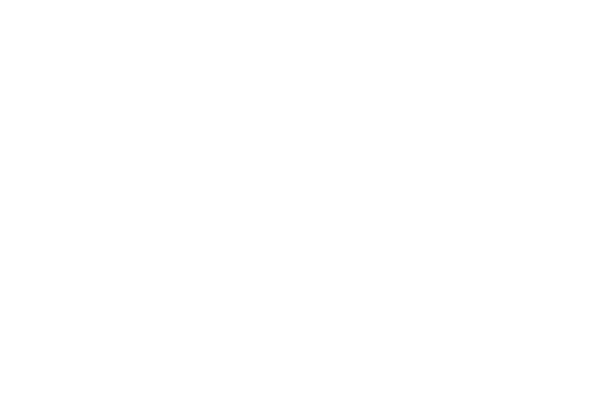 Secreto Herbal