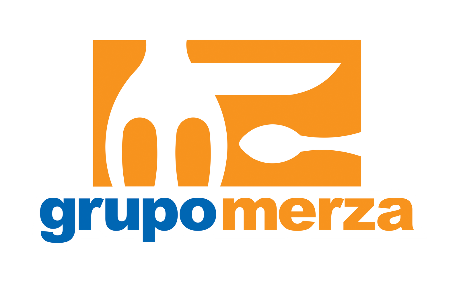 Grupo Merza